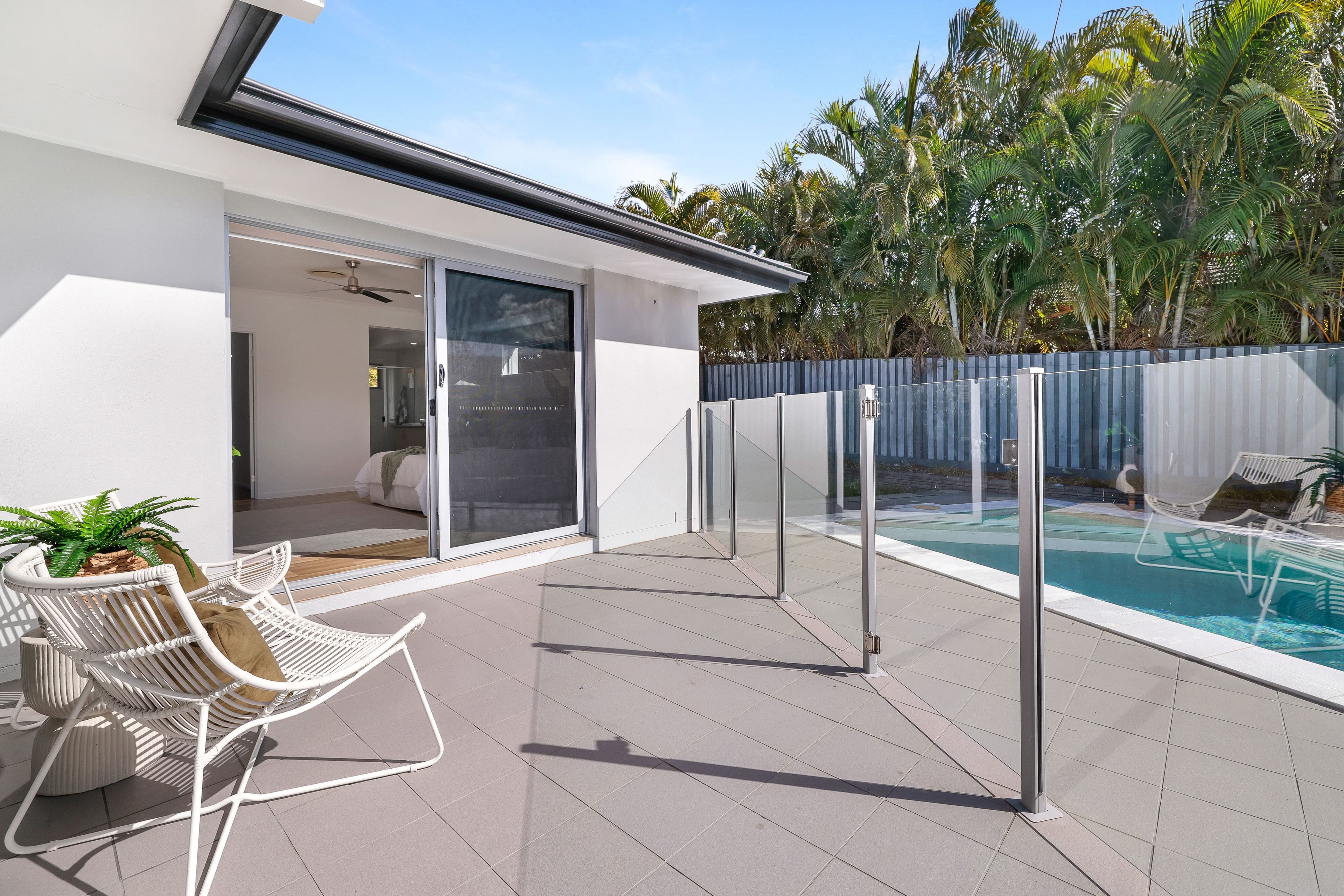 5 Seaham Court, Upper Coomera QLD 4209, Upper Coomera - Thumbnail 3