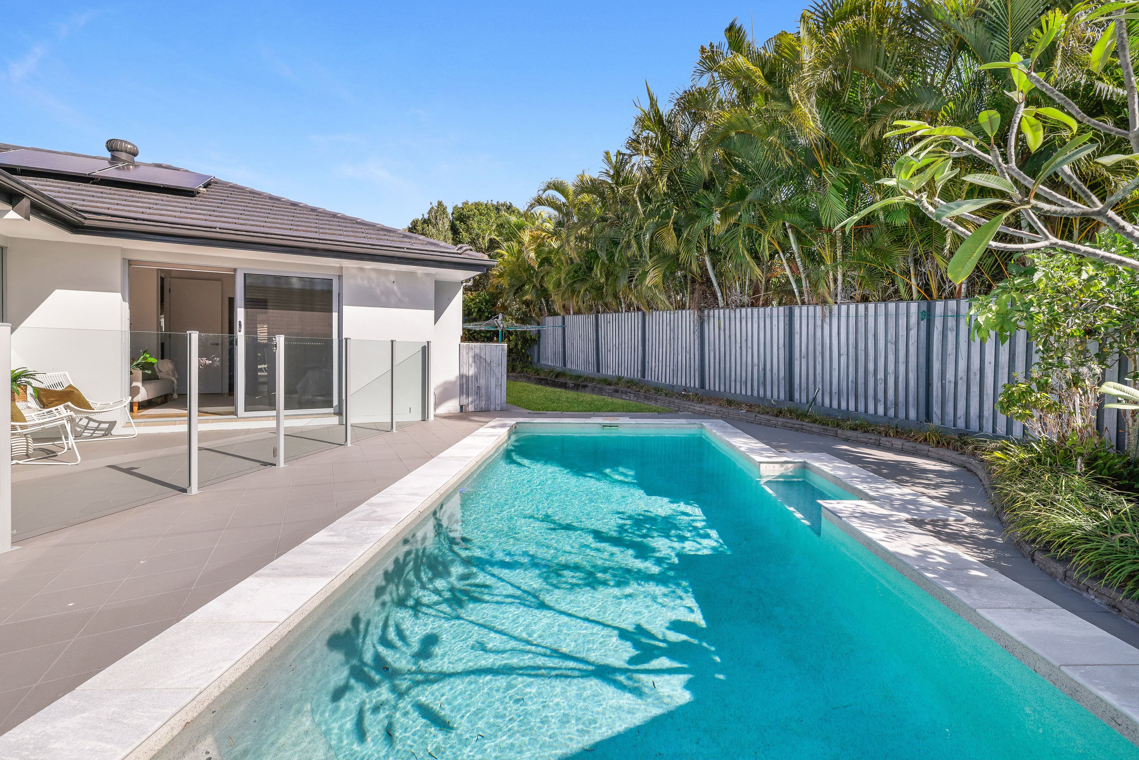 5 Seaham Court, Upper Coomera QLD 4209, Upper Coomera - Thumbnail 4