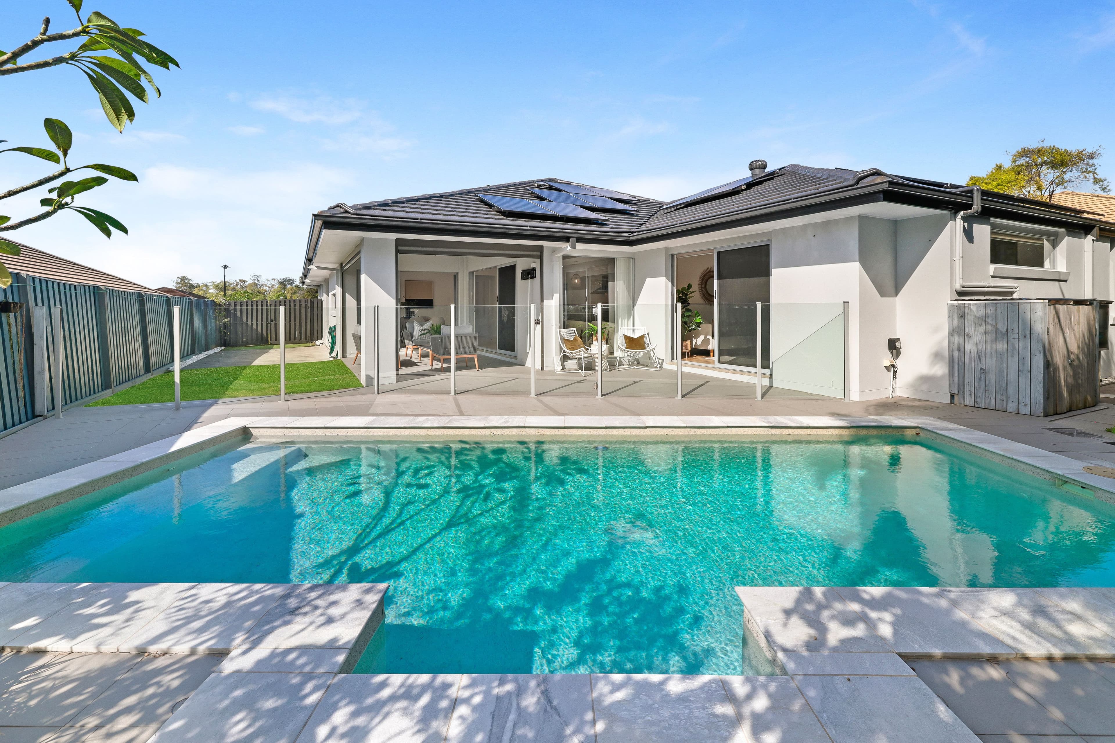 5 Seaham Court, Upper Coomera QLD 4209, Upper Coomera - Thumbnail 5