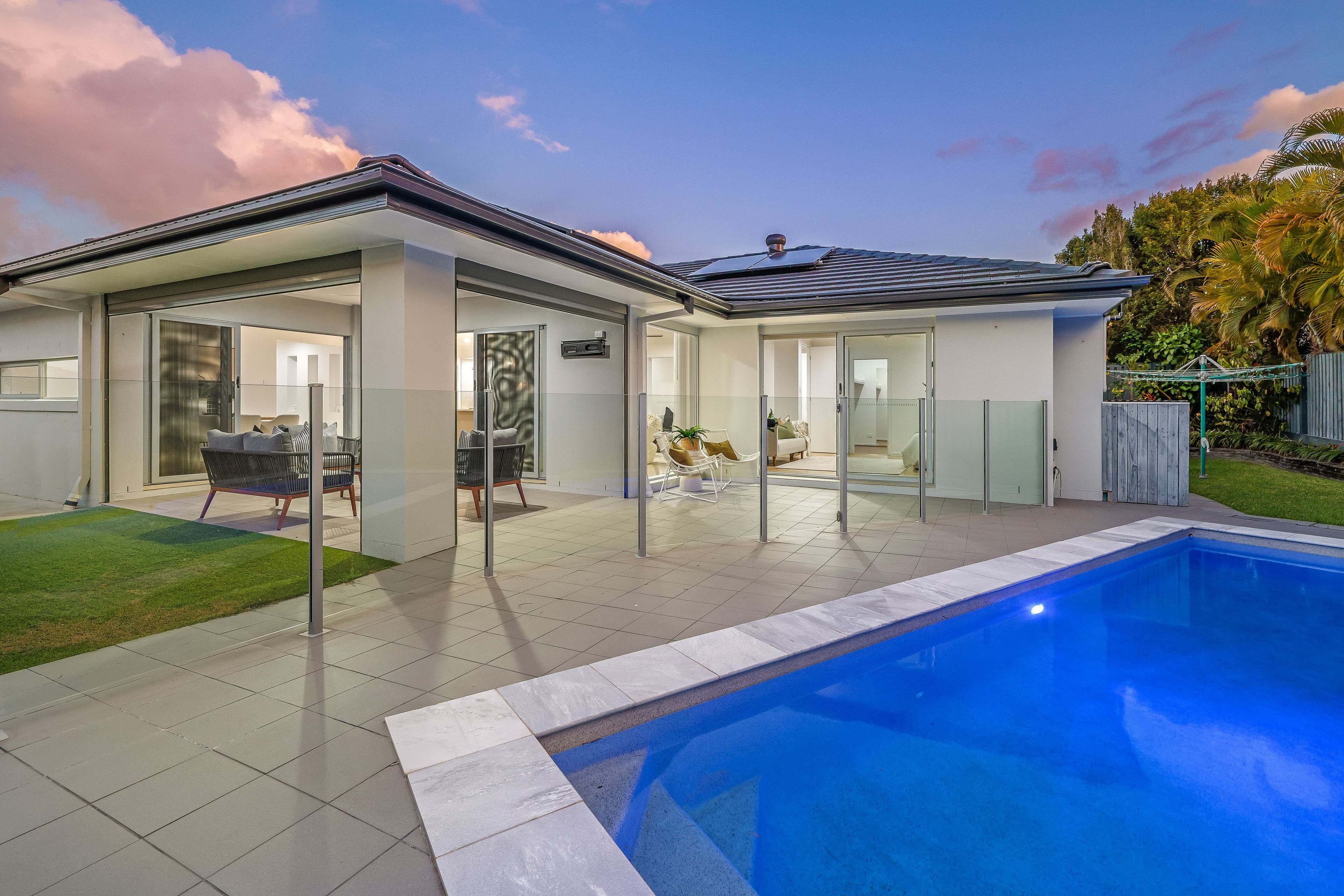 5 Seaham Court, Upper Coomera QLD 4209, Upper Coomera - Thumbnail 6