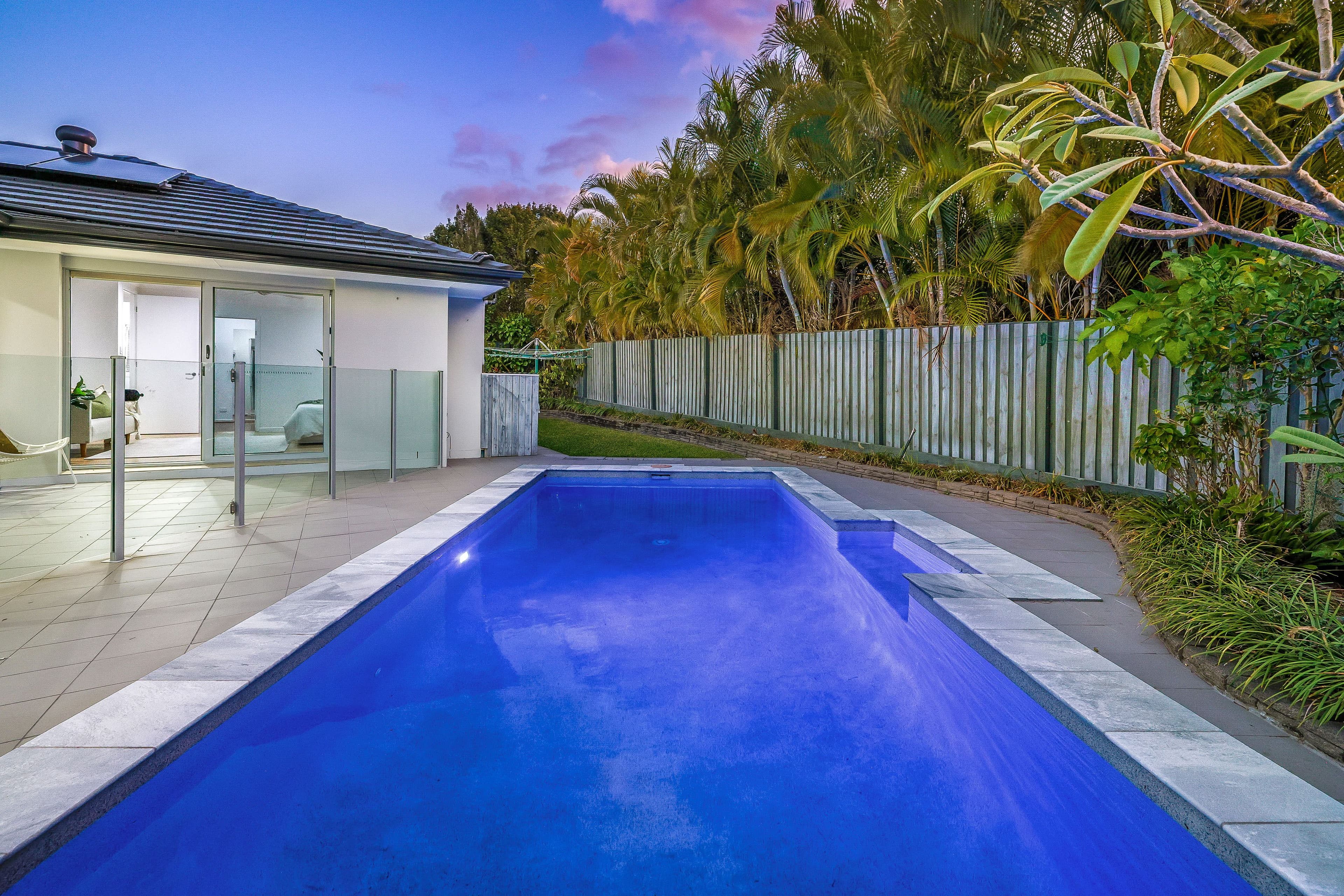 5 Seaham Court, Upper Coomera QLD 4209, Upper Coomera - Thumbnail 7