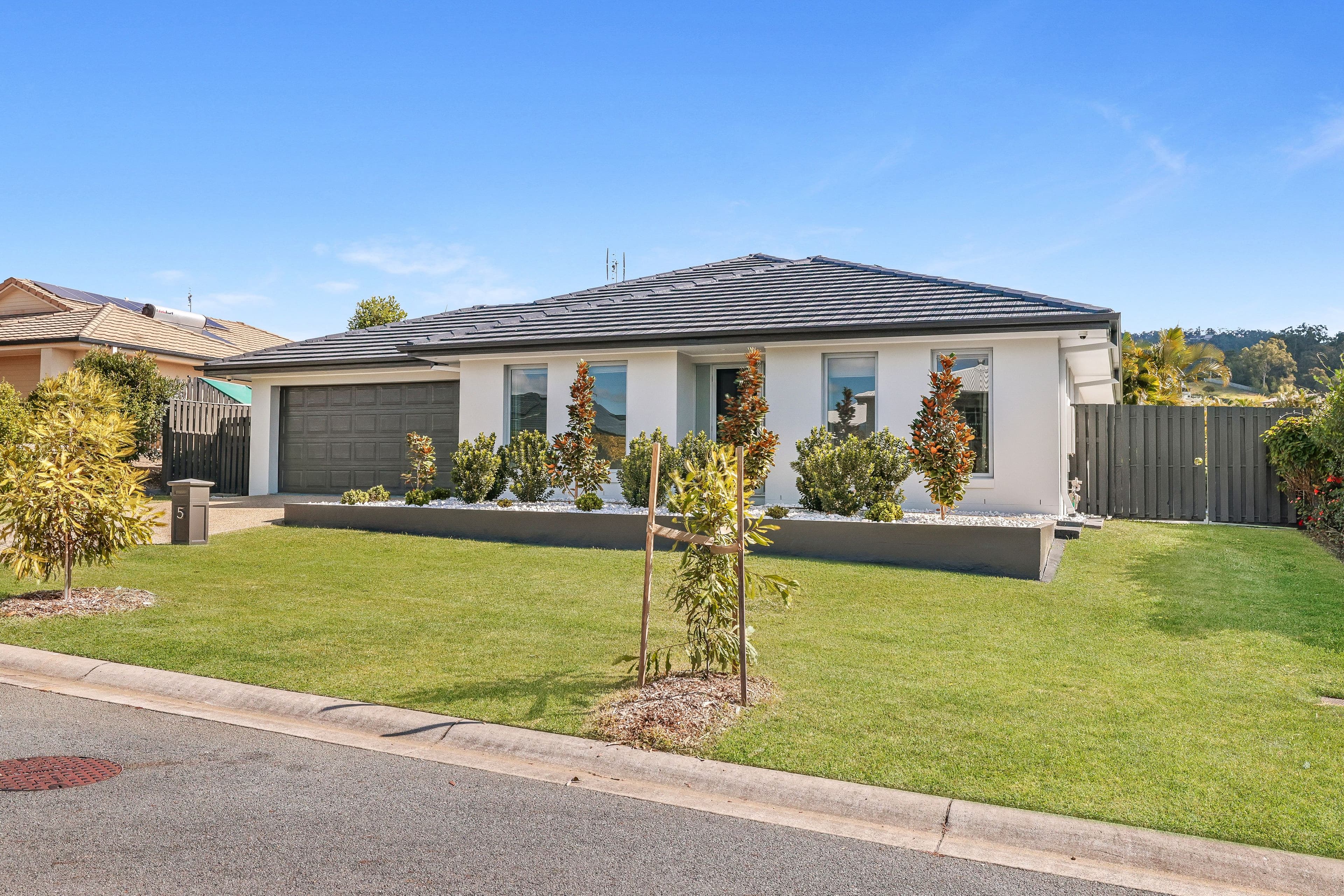 5 Seaham Court, Upper Coomera QLD 4209, Upper Coomera - Thumbnail 8
