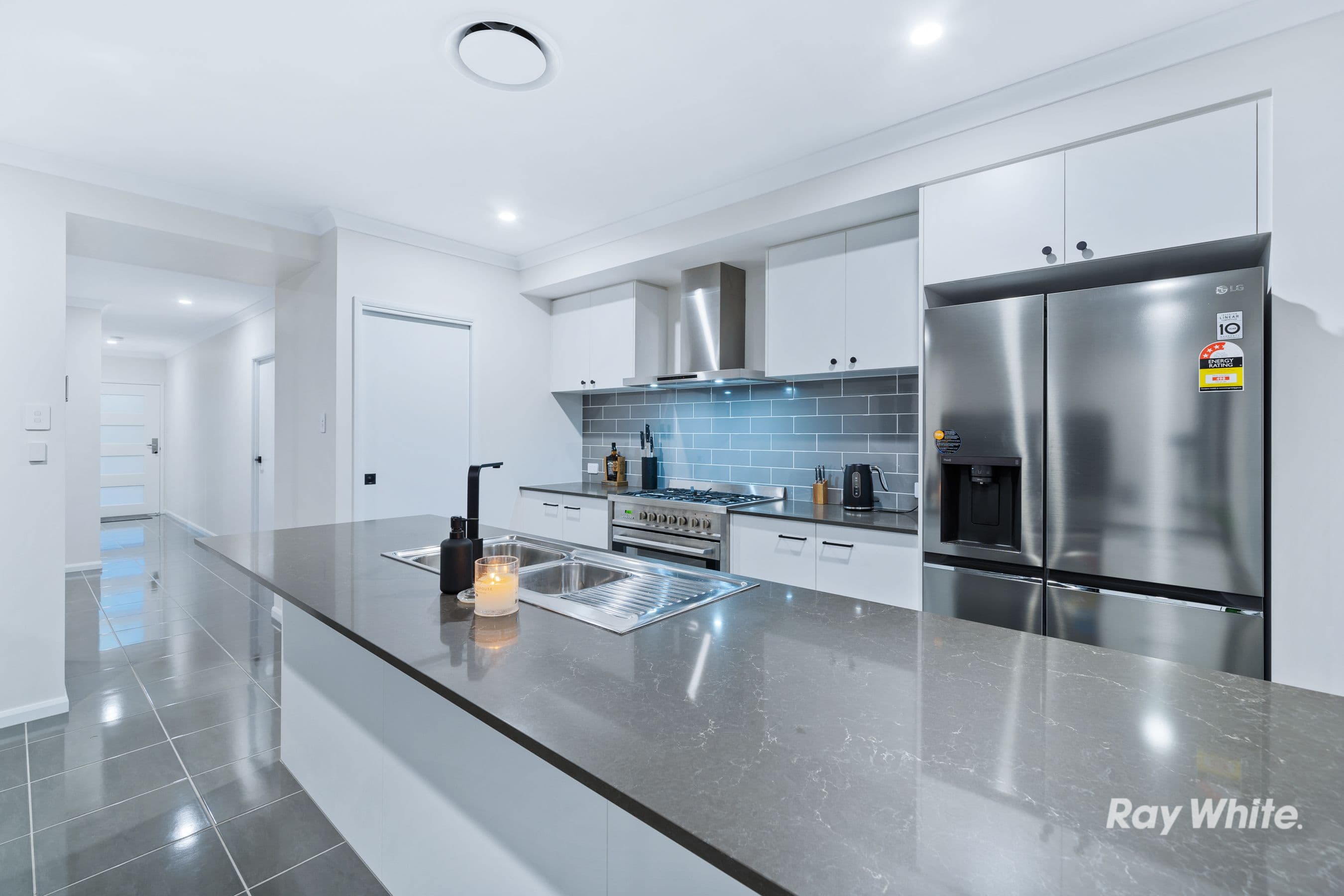 77 Moss Street, Greenbank QLD 4124, Greenbank - Thumbnail 2