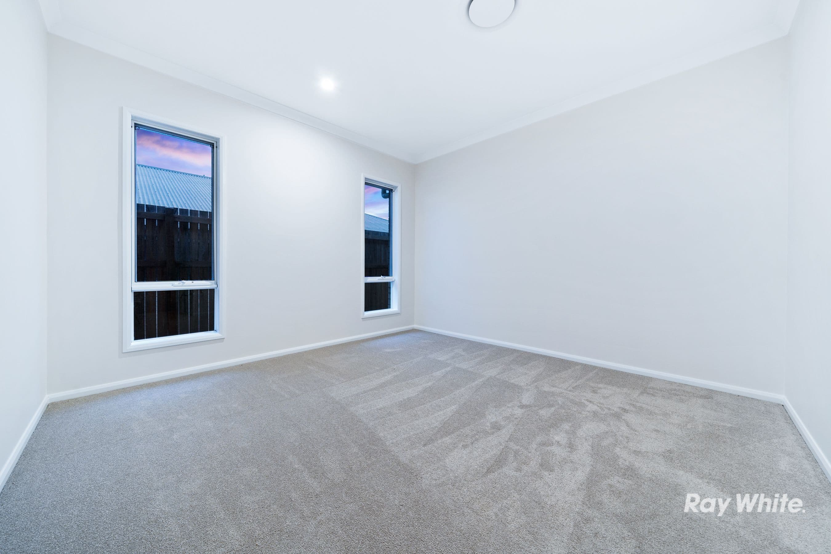 77 Moss Street, Greenbank QLD 4124, Greenbank - Thumbnail 8