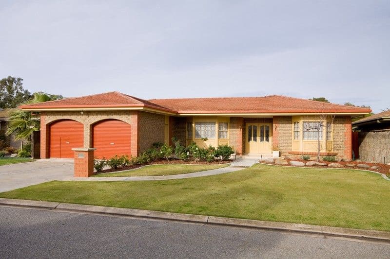 5 Tahiti Place, WEST LAKES SA 5021, West Lakes - Image 1