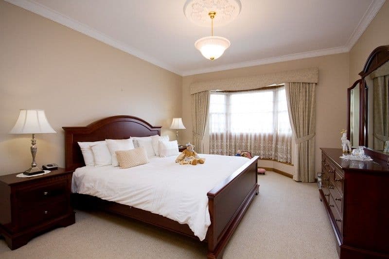 5 Tahiti Place, WEST LAKES SA 5021, West Lakes - Thumbnail 2