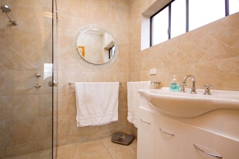 5 Tahiti Place, WEST LAKES SA 5021, West Lakes - Thumbnail 3