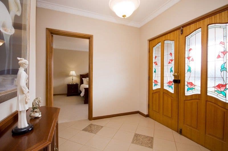 5 Tahiti Place, WEST LAKES SA 5021, West Lakes - Thumbnail 4
