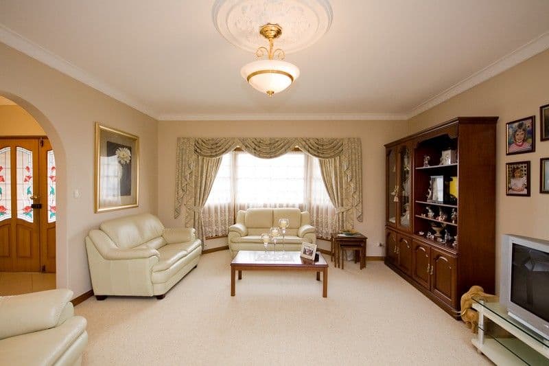 5 Tahiti Place, WEST LAKES SA 5021, West Lakes - Thumbnail 5