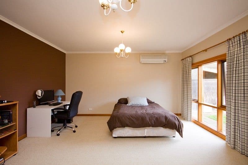 5 Tahiti Place, WEST LAKES SA 5021, West Lakes - Thumbnail 6