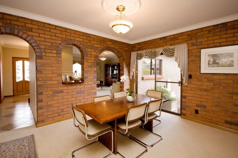 5 Tahiti Place, WEST LAKES SA 5021, West Lakes - Thumbnail 7