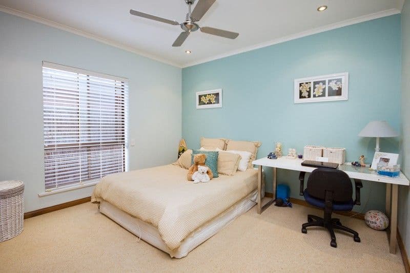 5 Tahiti Place, WEST LAKES SA 5021, West Lakes - Thumbnail 8