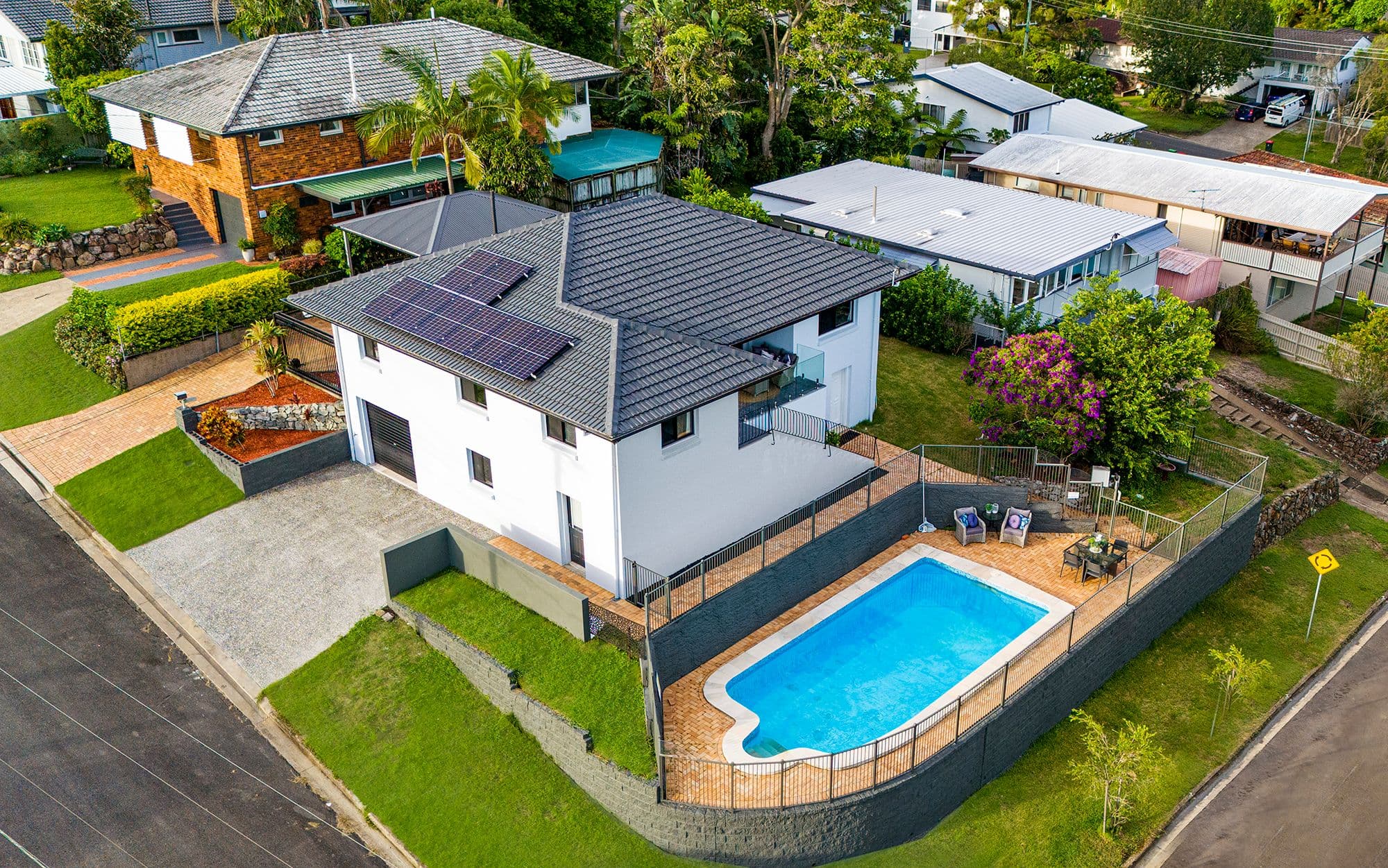 45 Grunert Street, Holland Park QLD 4121, Holland Park - Thumbnail 2