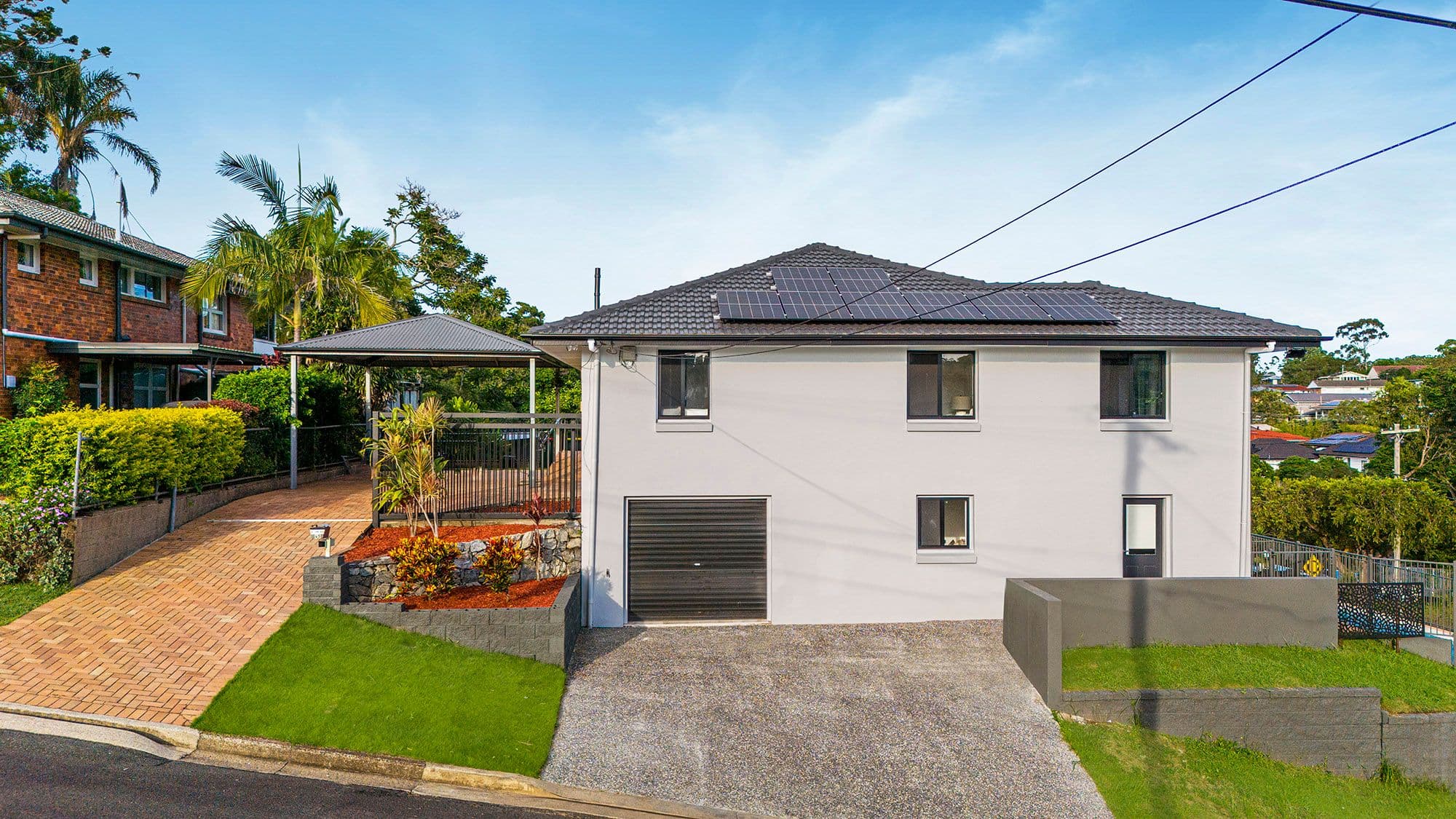 45 Grunert Street, Holland Park QLD 4121, Holland Park - Thumbnail 3