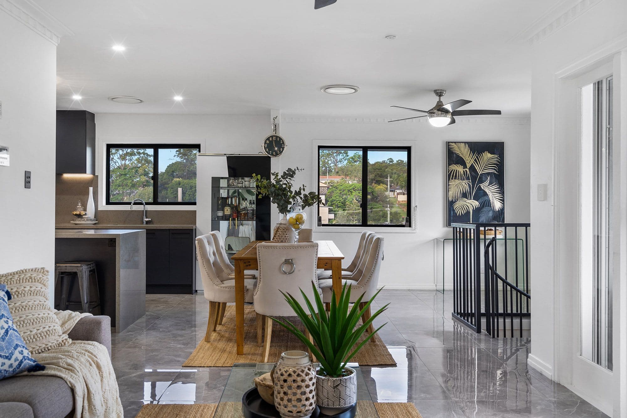 45 Grunert Street, Holland Park QLD 4121, Holland Park - Thumbnail 5