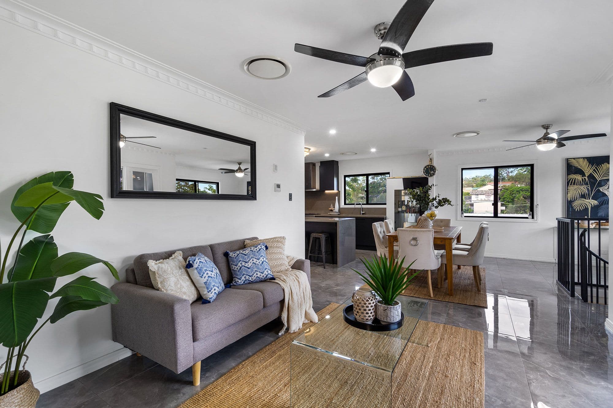 45 Grunert Street, Holland Park QLD 4121, Holland Park - Thumbnail 6
