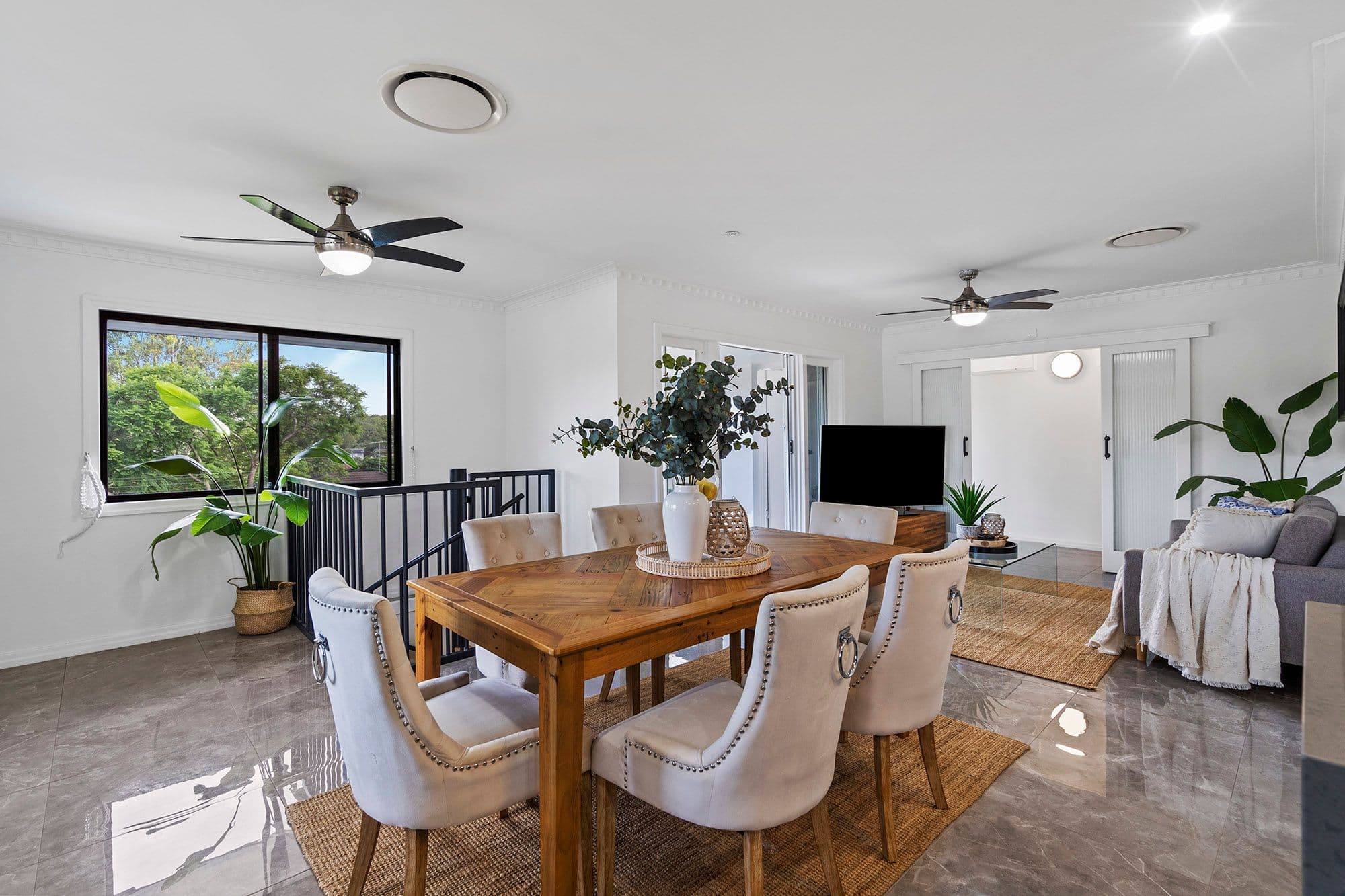 45 Grunert Street, Holland Park QLD 4121, Holland Park - Thumbnail 7