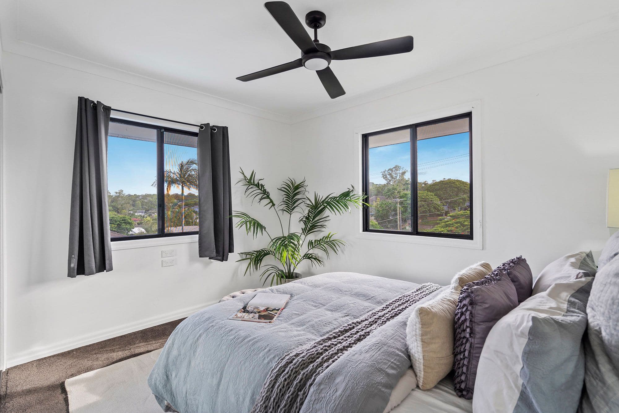 45 Grunert Street, Holland Park QLD 4121, Holland Park - Thumbnail 8