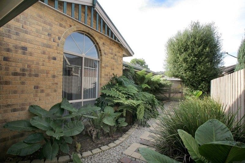 11 Kalimna Court, ROWVILLE VIC 3178, Rowville - Thumbnail 6