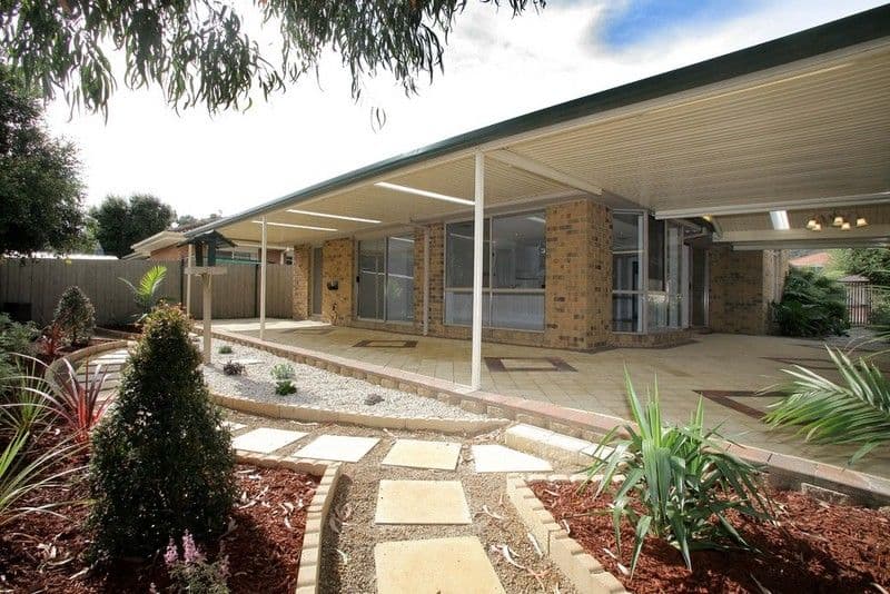 11 Kalimna Court, ROWVILLE VIC 3178, Rowville - Thumbnail 8