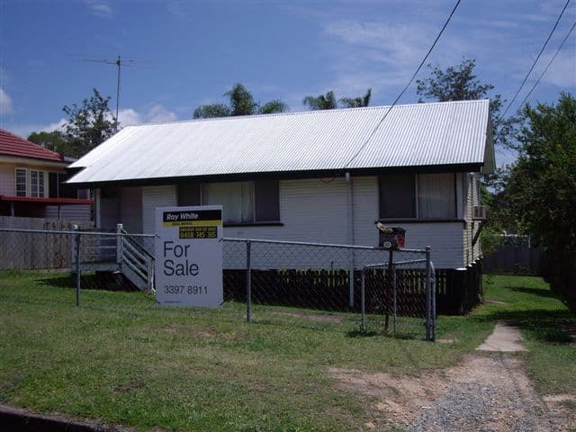 9 Evelyn Street, South Coogee - Thumbnail 2