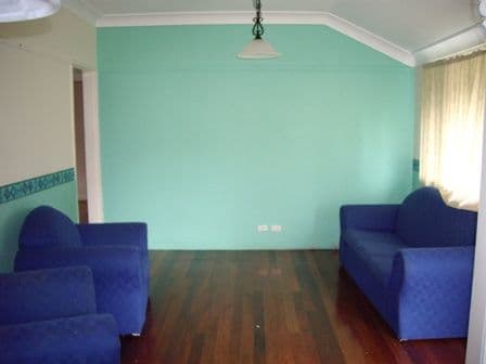 9 Evelyn Street, South Coogee - Thumbnail 3