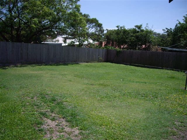 9 Evelyn Street, South Coogee - Thumbnail 4