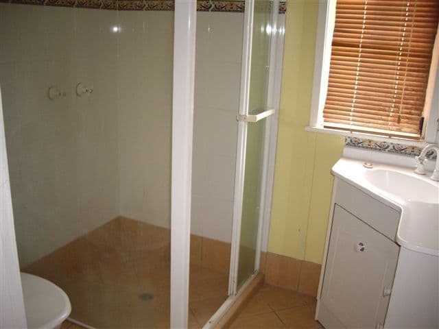 9 Evelyn Street, South Coogee - Thumbnail 5