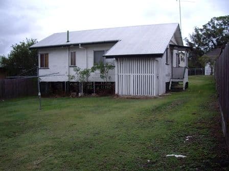 9 Evelyn Street, South Coogee - Thumbnail 7