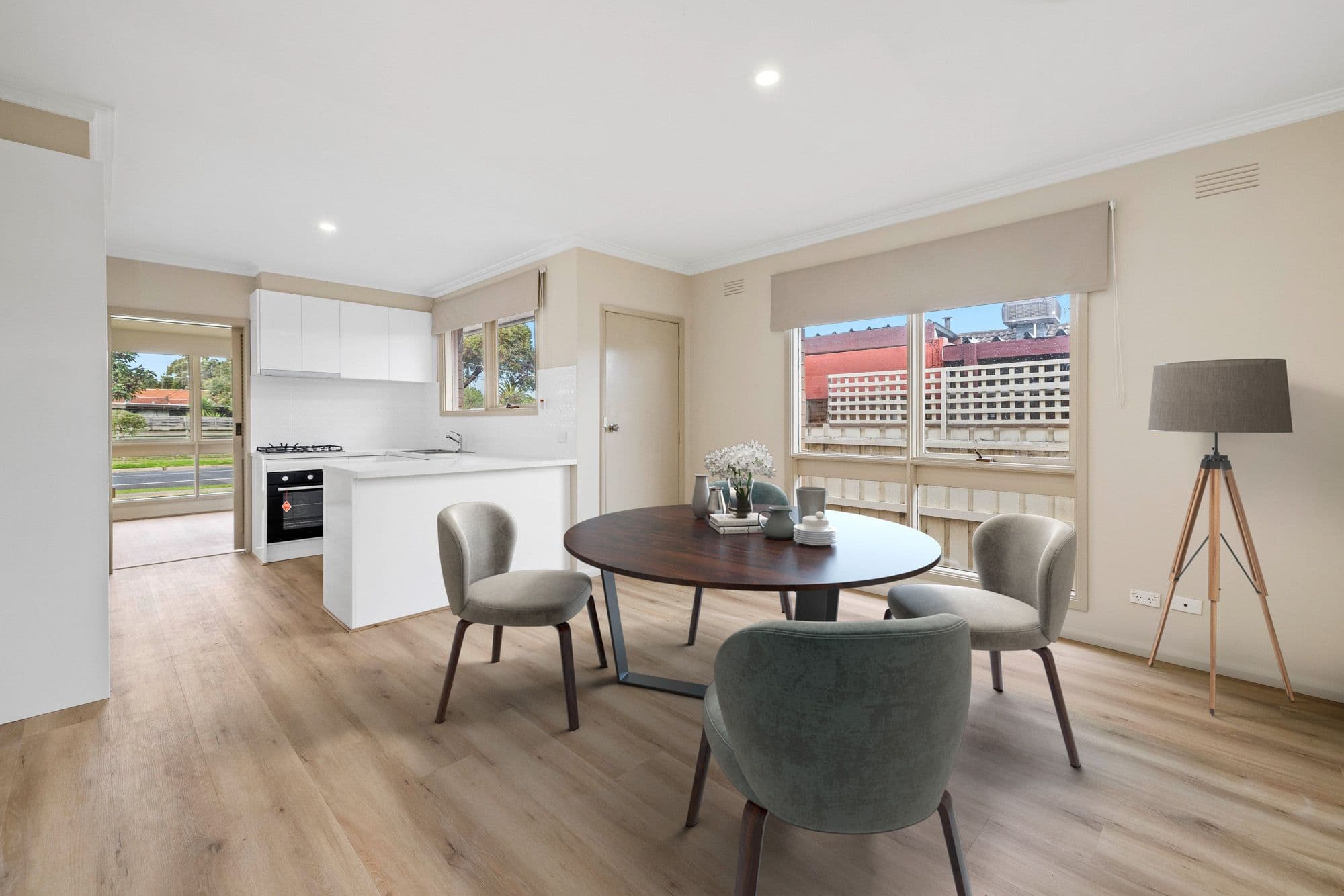 14 Cambridge Crescent, Werribee VIC 3030, Werribee - Thumbnail 5