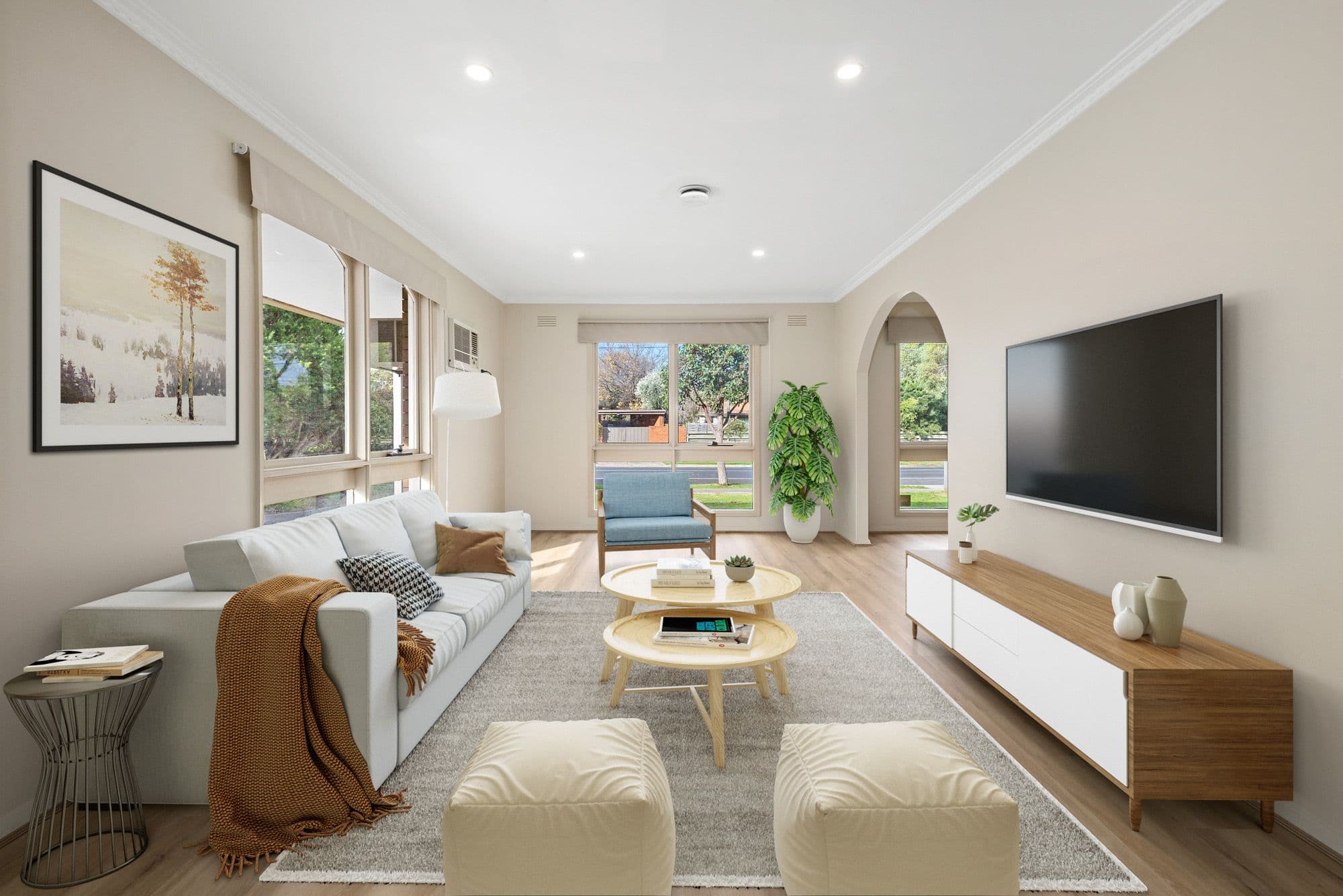 14 Cambridge Crescent, Werribee VIC 3030, Werribee - Thumbnail 6