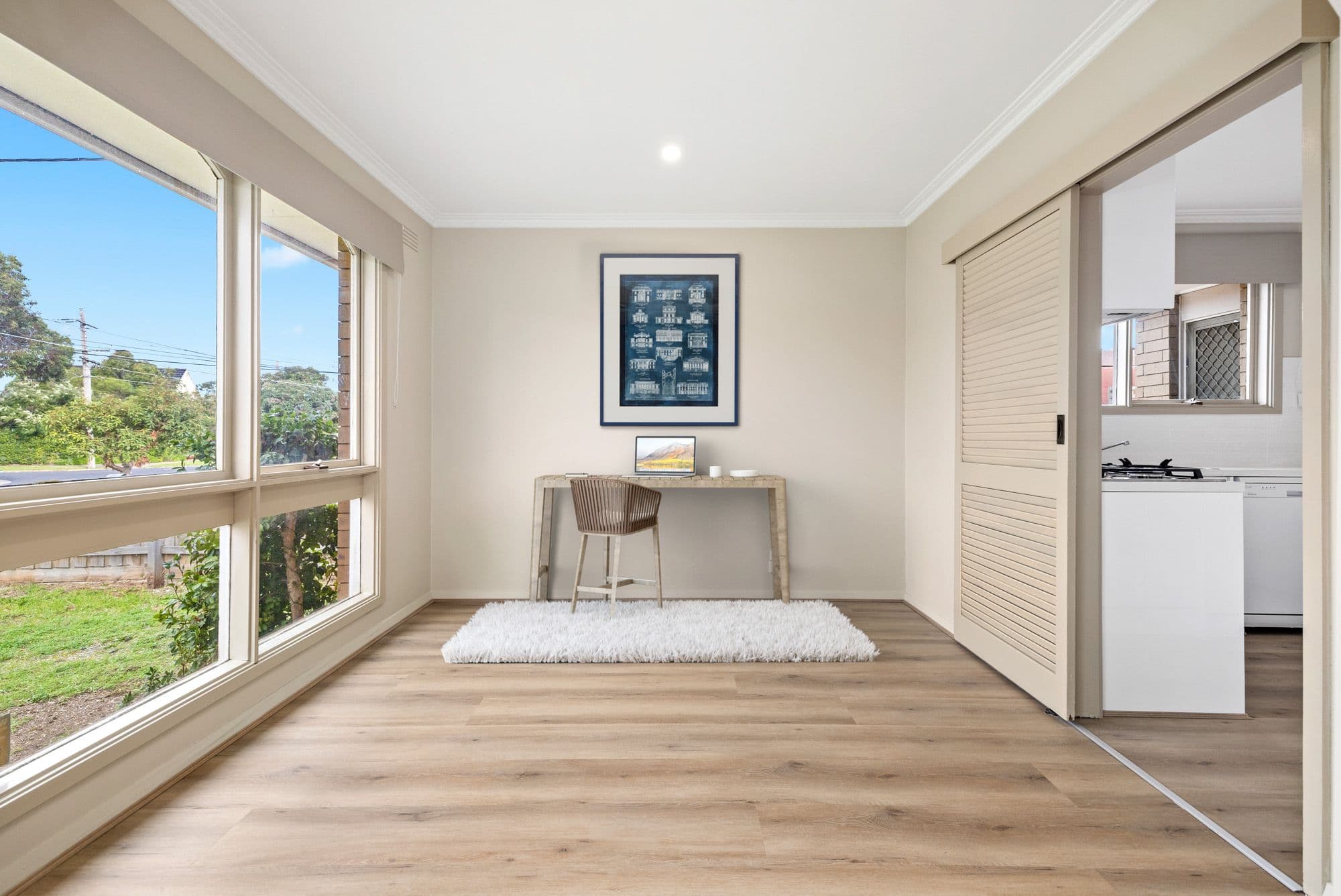 14 Cambridge Crescent, Werribee VIC 3030, Werribee - Thumbnail 7