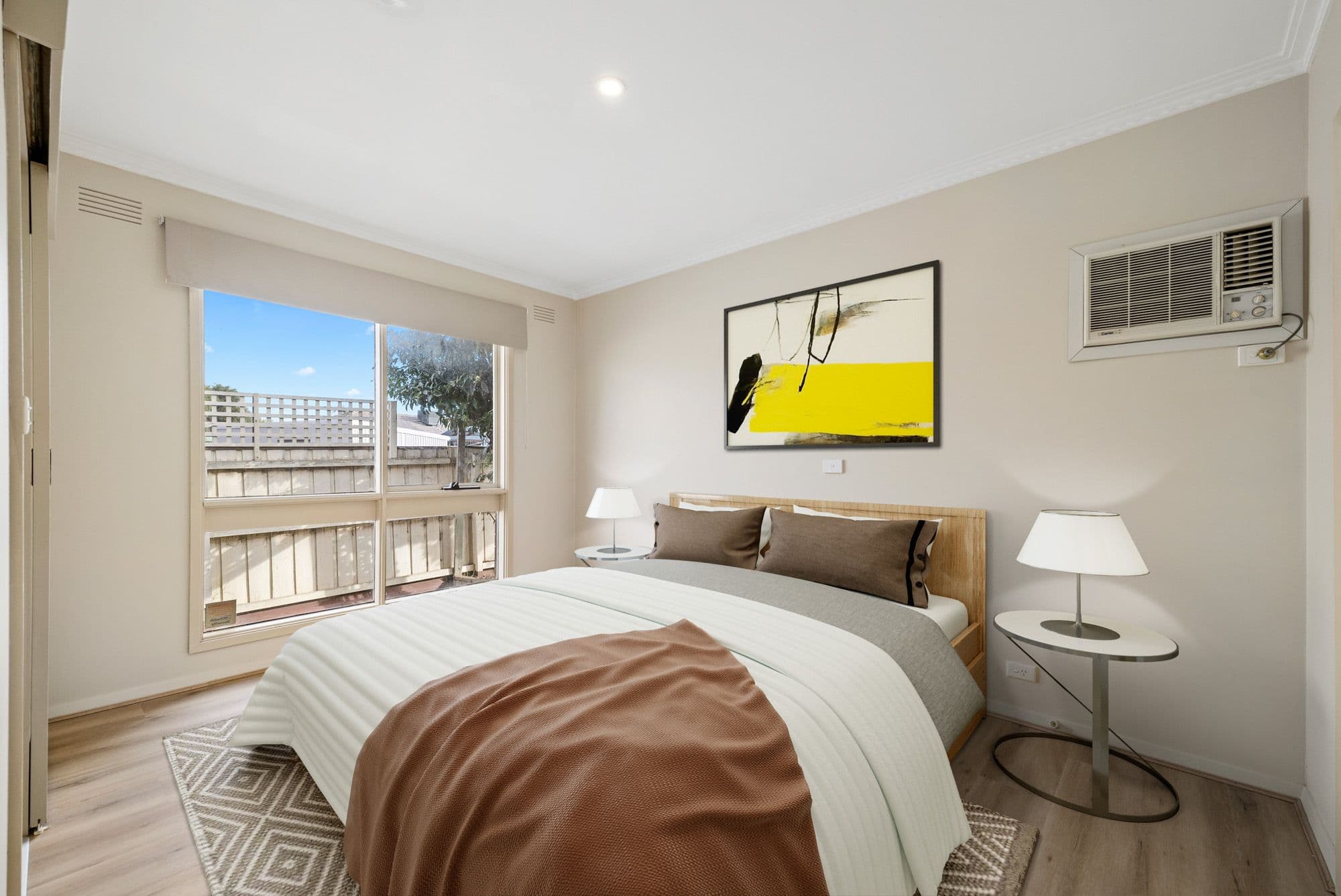 14 Cambridge Crescent, Werribee VIC 3030, Werribee - Thumbnail 8