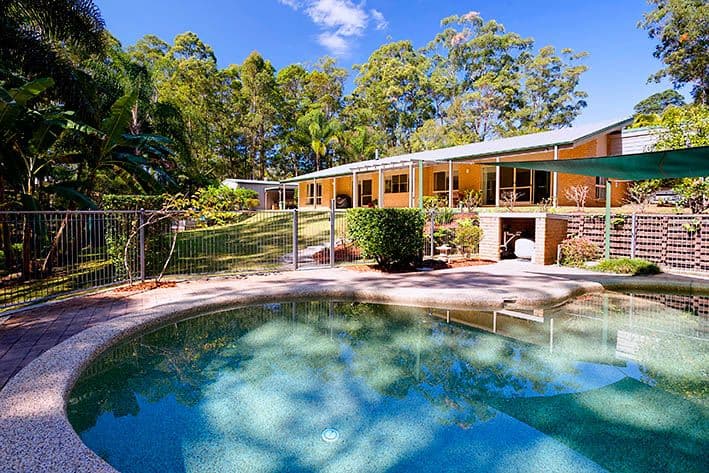 124 Glenview Road, GLENVIEW QLD 4553, Glenview - Image 1