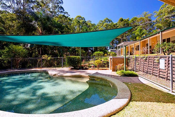 124 Glenview Road, GLENVIEW QLD 4553, Glenview - Thumbnail 2