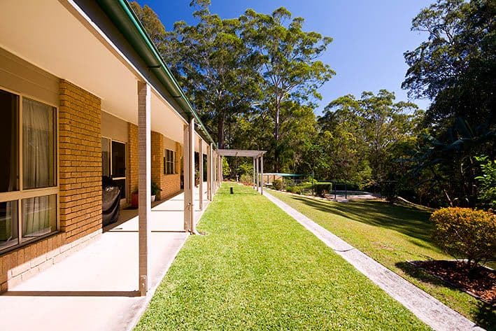 124 Glenview Road, GLENVIEW QLD 4553, Glenview - Thumbnail 3
