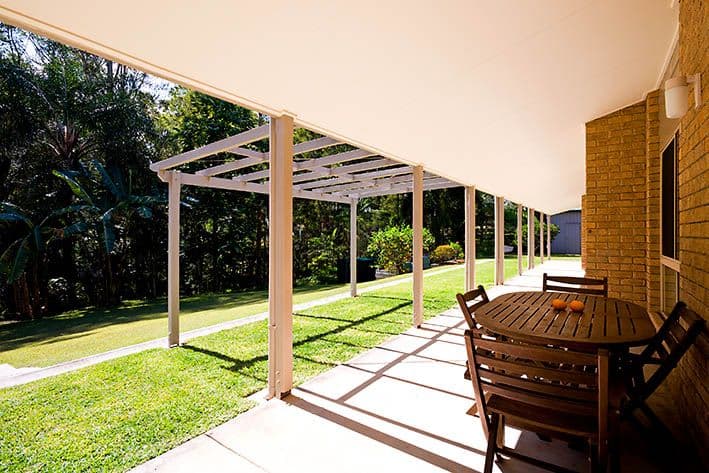 124 Glenview Road, GLENVIEW QLD 4553, Glenview - Thumbnail 4