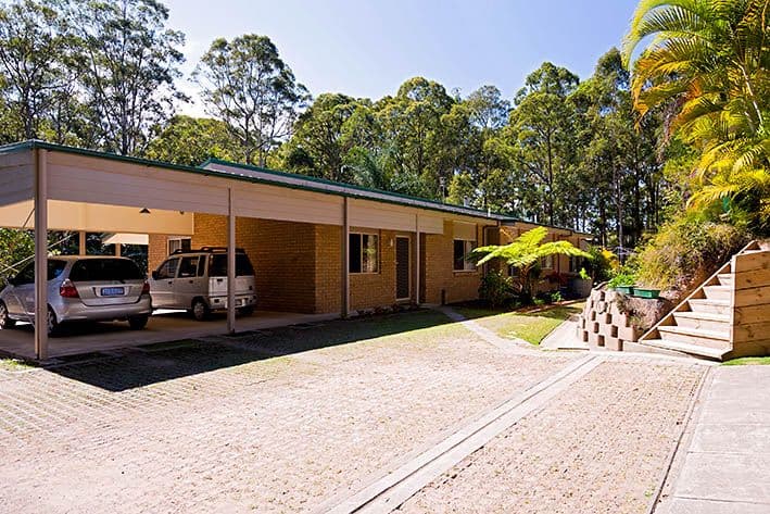 124 Glenview Road, GLENVIEW QLD 4553, Glenview - Thumbnail 6