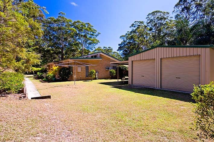124 Glenview Road, GLENVIEW QLD 4553, Glenview - Thumbnail 7
