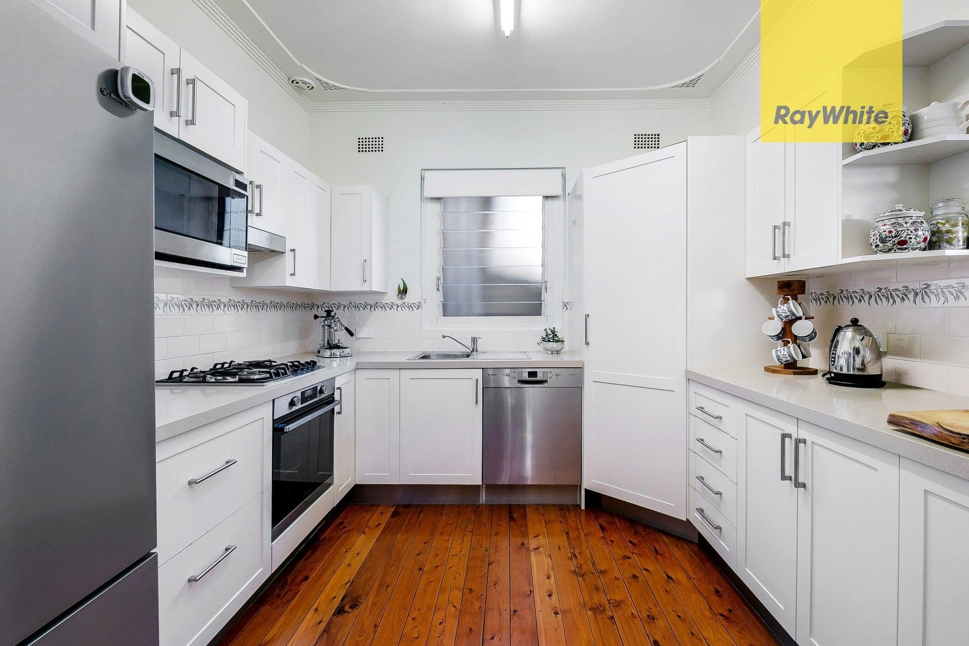 18 Sutherland Road, North Parramatta NSW 2151, North Parramatta - Thumbnail 2