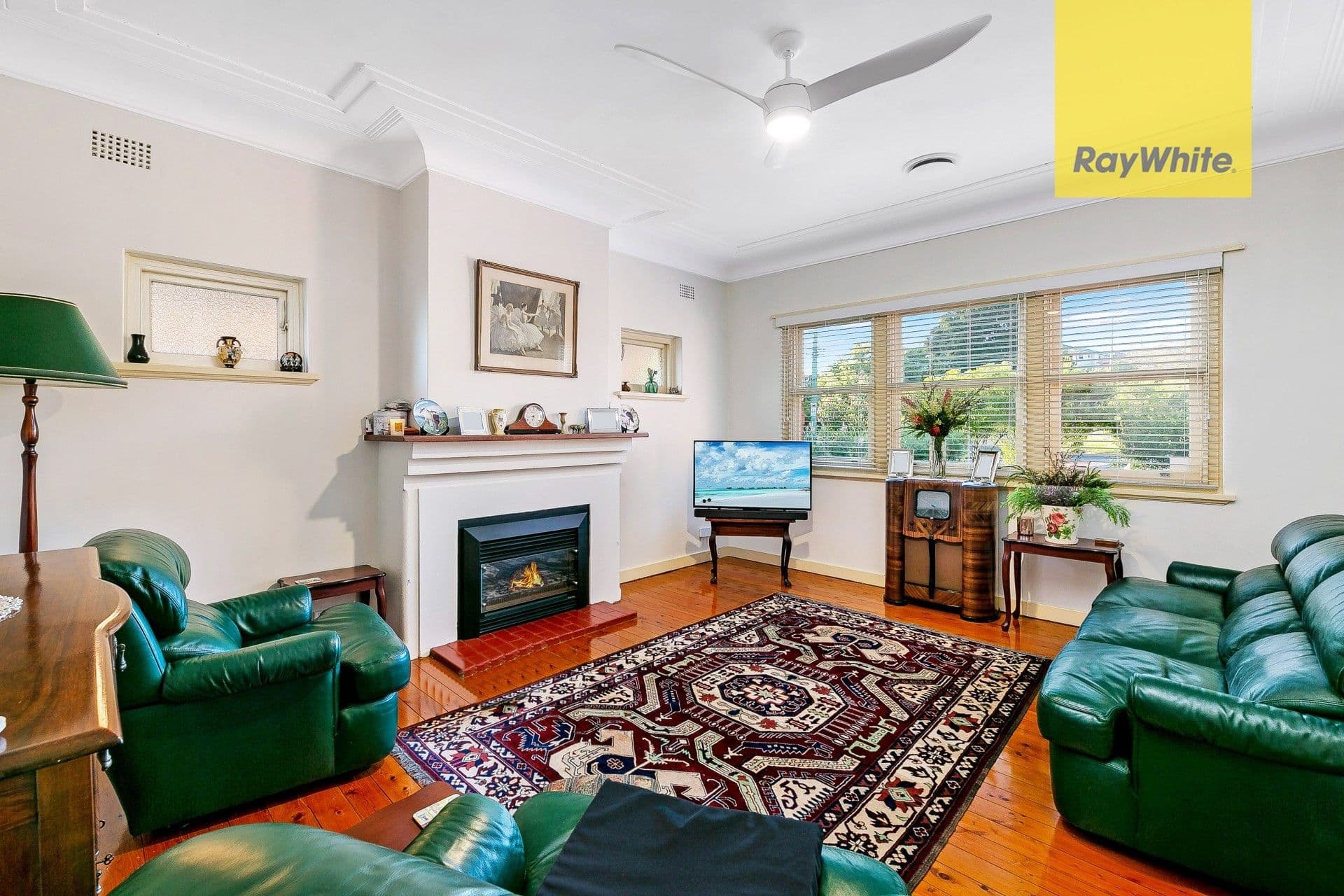 18 Sutherland Road, North Parramatta NSW 2151, North Parramatta - Thumbnail 3
