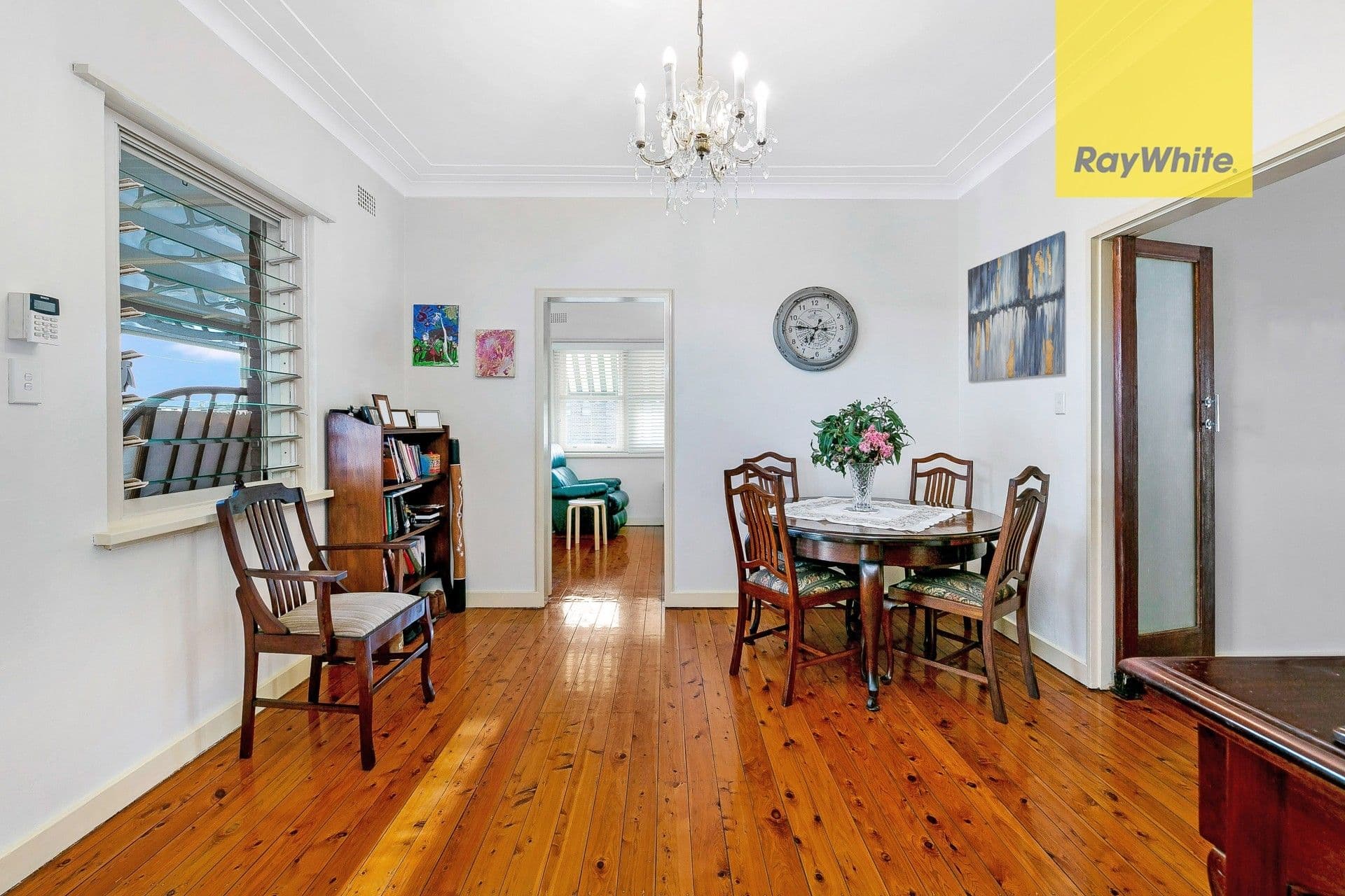 18 Sutherland Road, North Parramatta NSW 2151, North Parramatta - Thumbnail 4