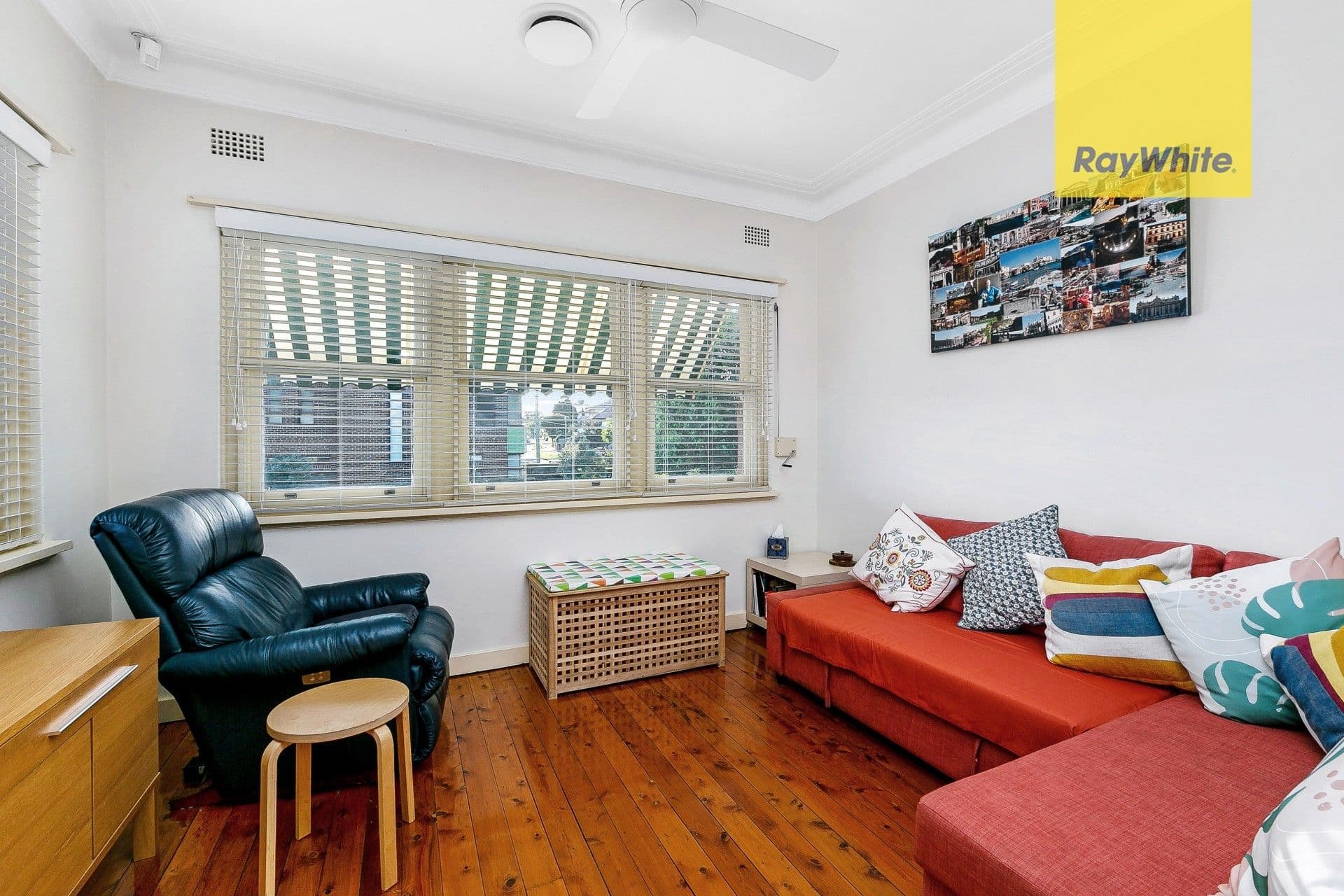 18 Sutherland Road, North Parramatta NSW 2151, North Parramatta - Thumbnail 5