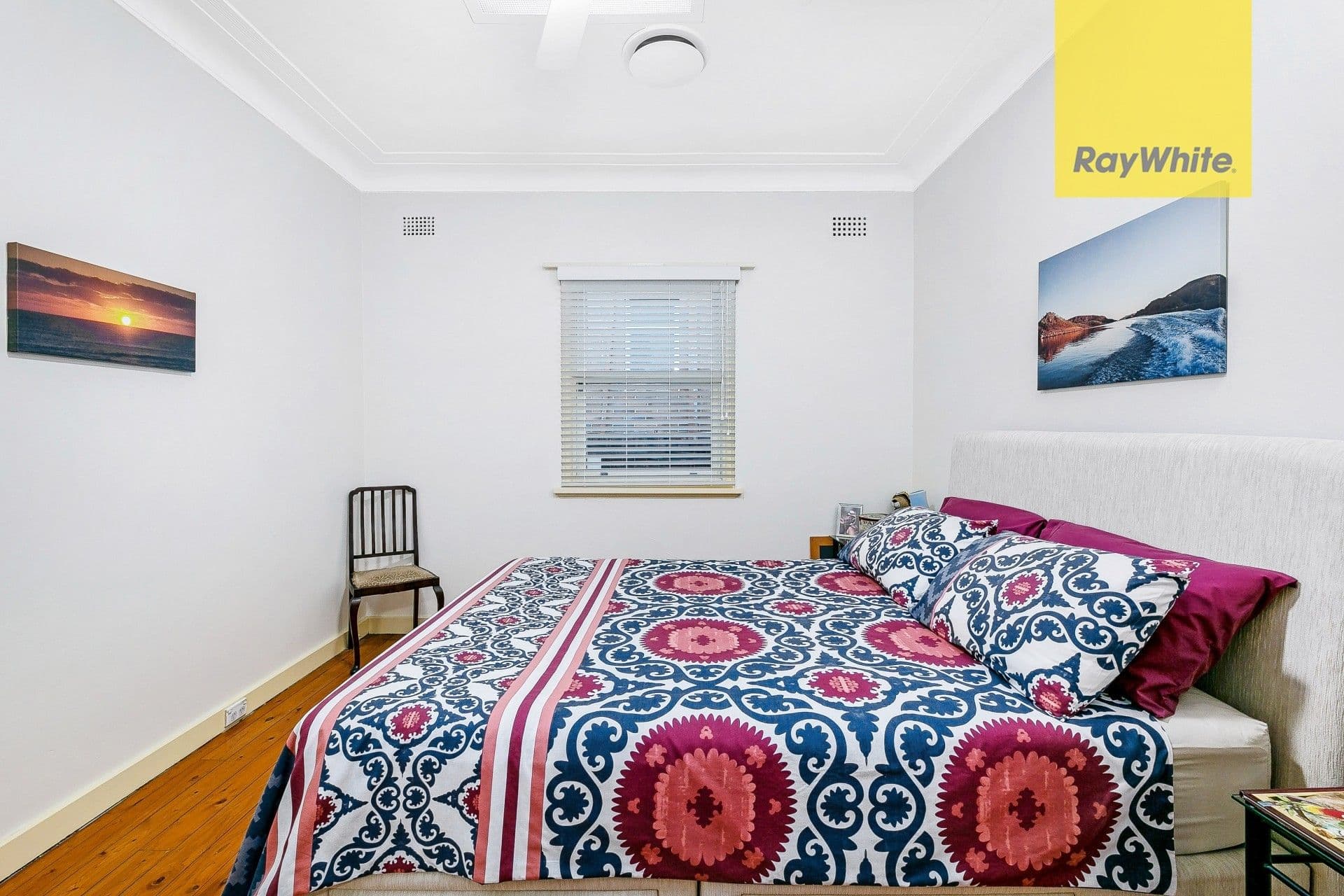 18 Sutherland Road, North Parramatta NSW 2151, North Parramatta - Thumbnail 6