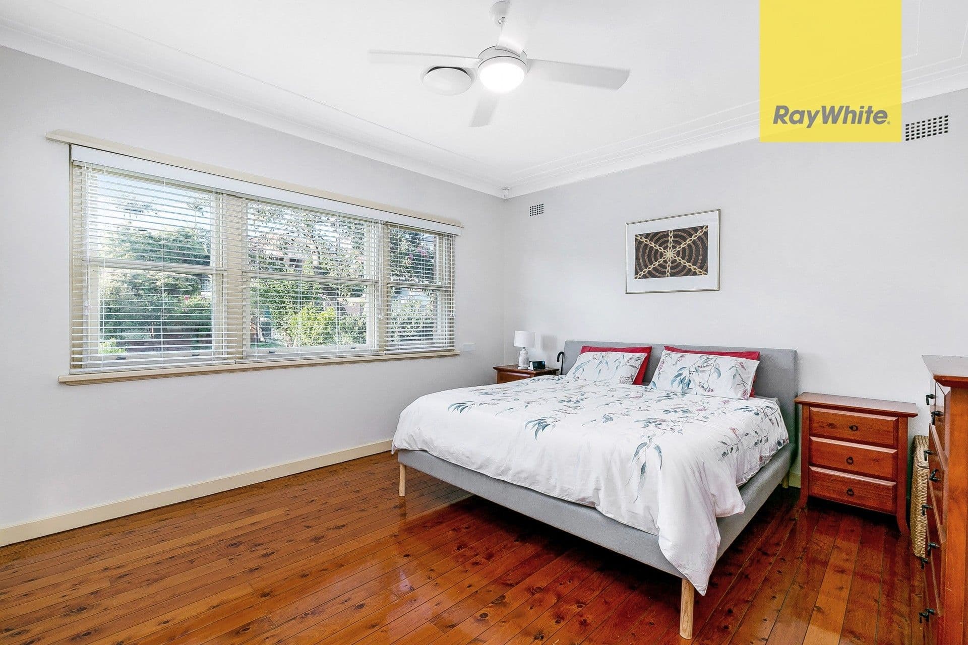 18 Sutherland Road, North Parramatta NSW 2151, North Parramatta - Thumbnail 7