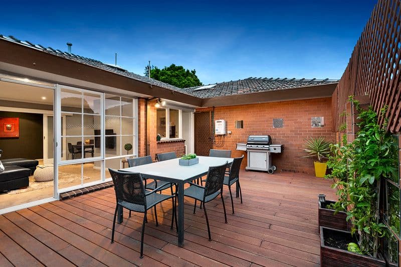 1 Barbara Street, Moorabbin VIC 3189, Moorabbin - Image 1