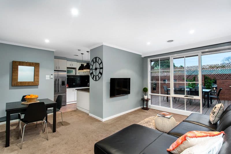1 Barbara Street, Moorabbin VIC 3189, Moorabbin - Thumbnail 2