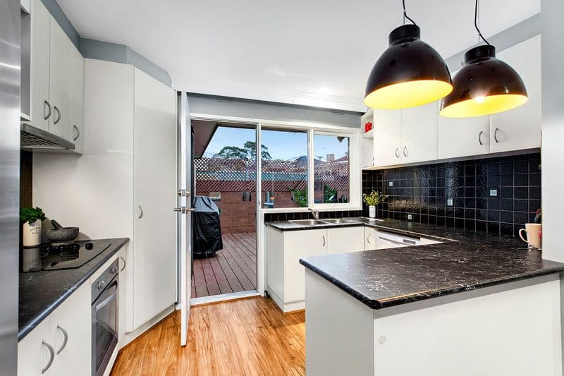1 Barbara Street, Moorabbin VIC 3189, Moorabbin - Thumbnail 3