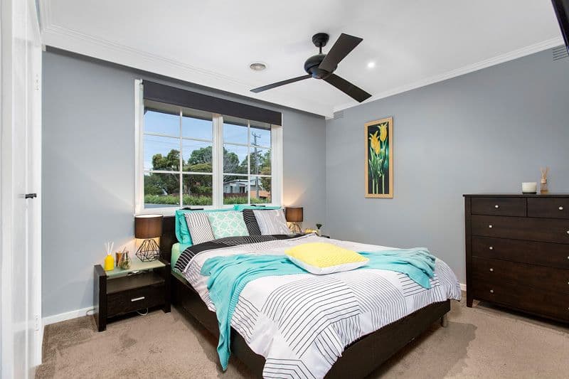 1 Barbara Street, Moorabbin VIC 3189, Moorabbin - Thumbnail 4