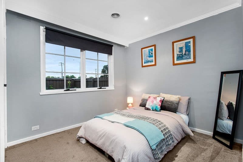 1 Barbara Street, Moorabbin VIC 3189, Moorabbin - Thumbnail 5
